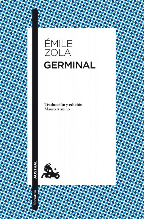 Germinal.