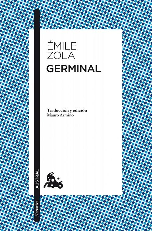 Germinal. 