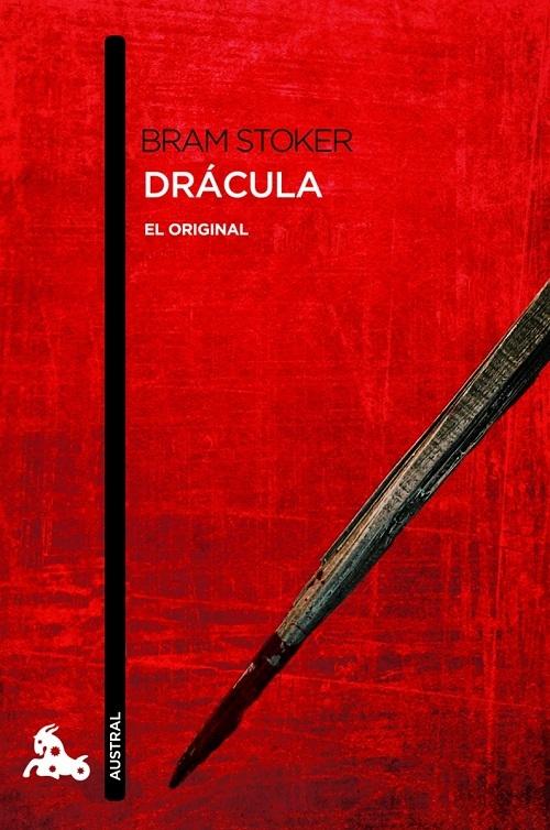 Drácula "El original"