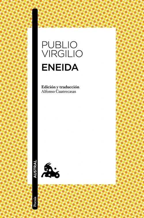 Eneida