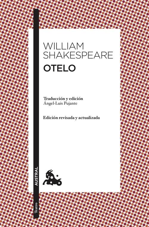 Otelo.