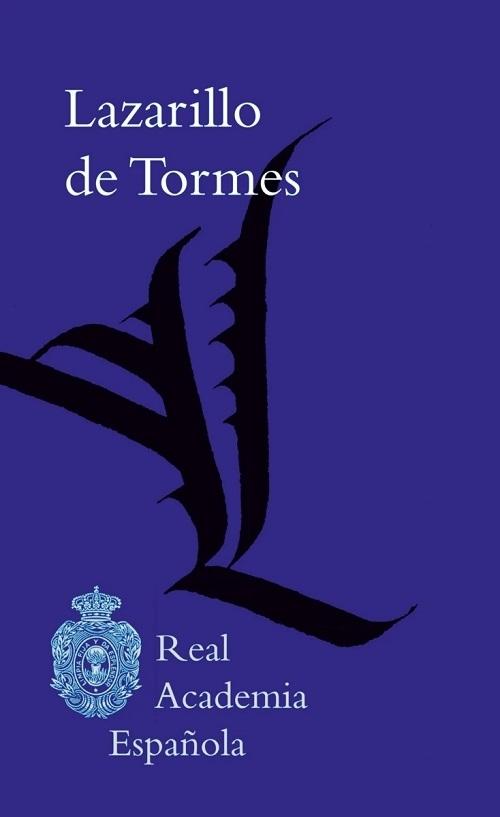 Lazarillo de Tormes