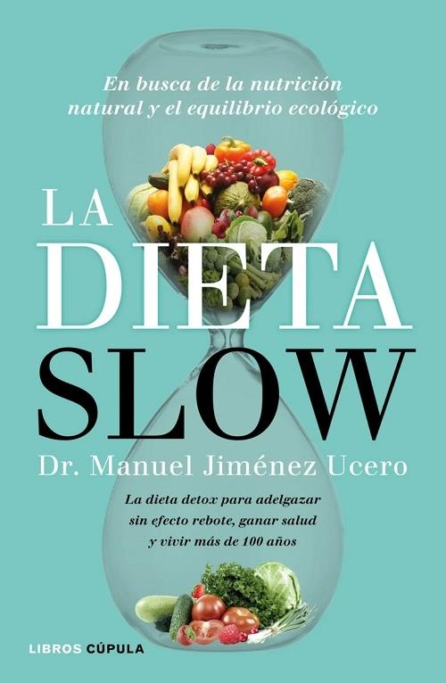 La dieta Slow