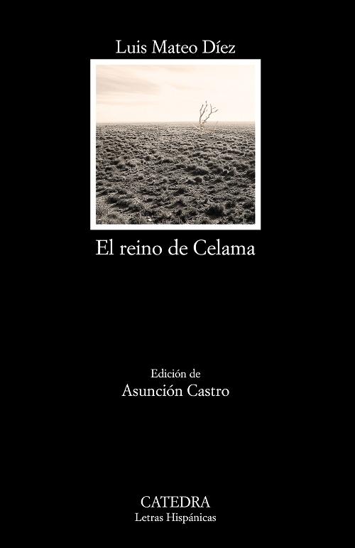 El reino de Celama . 