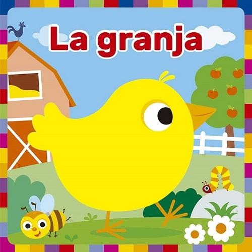 La granja. 