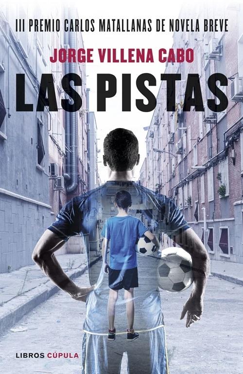 Las pistas