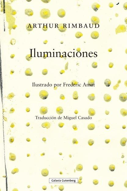 Iluminaciones