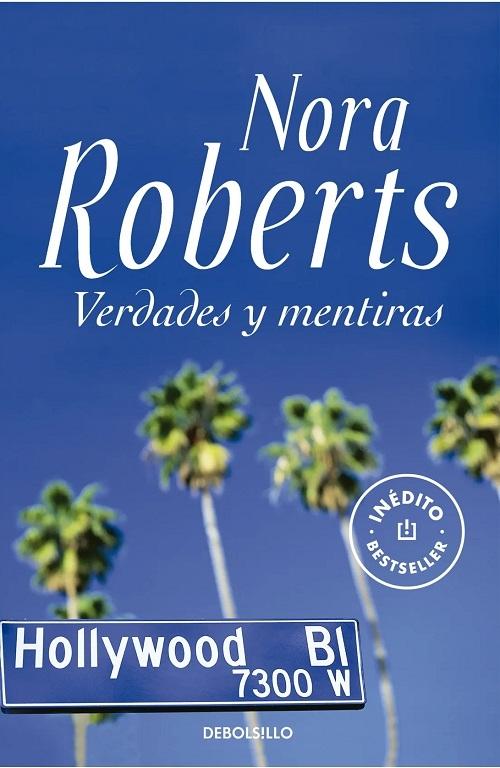 Verdades y mentiras.