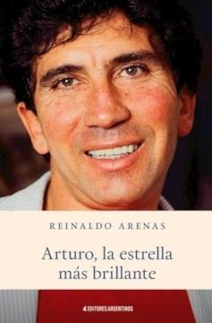 Arturo, la estrella más brillante