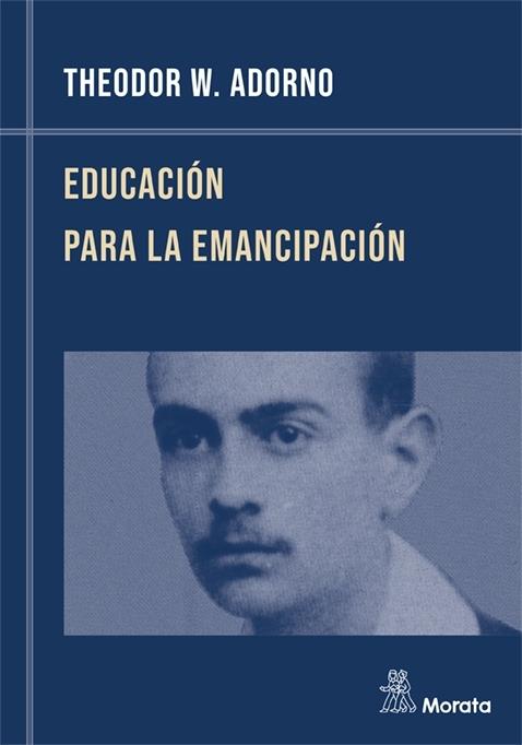 Educación para la emancipación. 