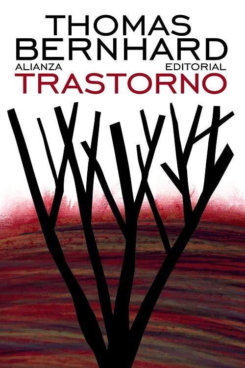 Trastorno. 