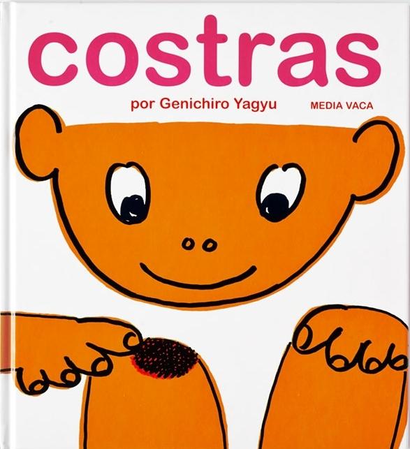 Costras