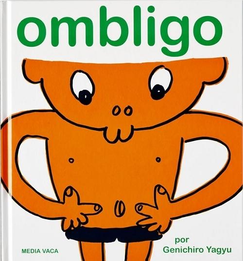 Ombligo