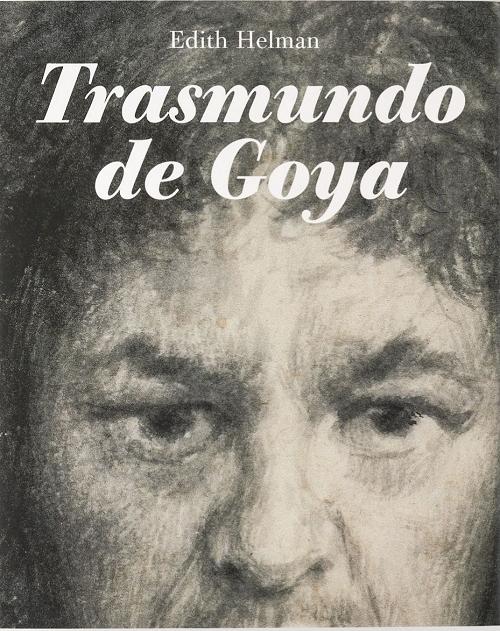 Trasmundo de Goya