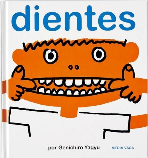 Dientes