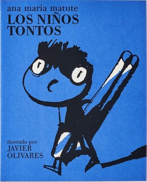 Los niños tontos