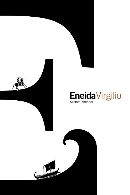 Eneida. 