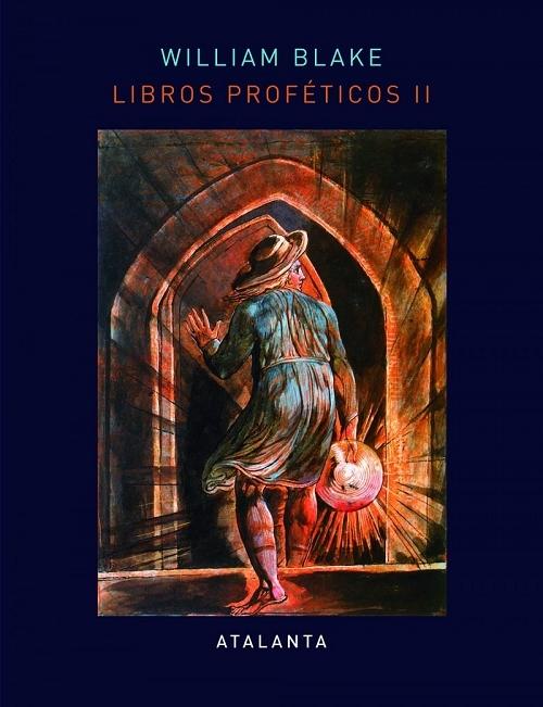 Libros proféticos - II. 