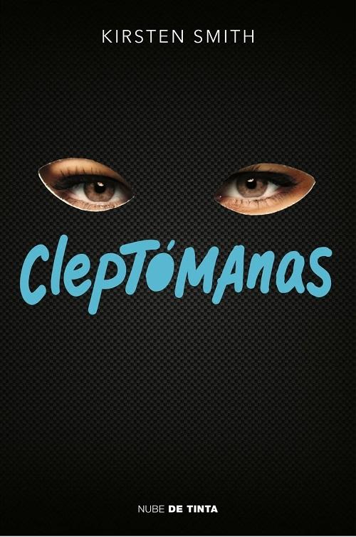 Cleptómanas. 