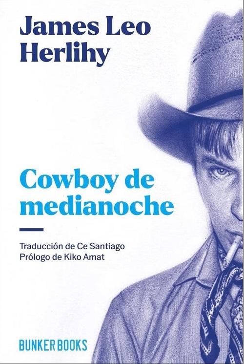 Cowboy de medianoche