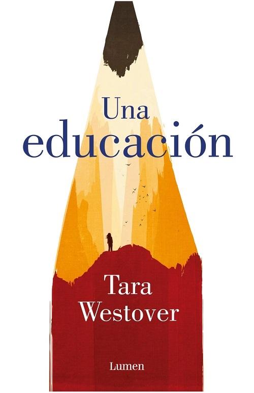 Una educación. 