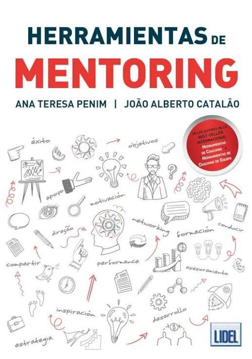 Herramientas de mentoring