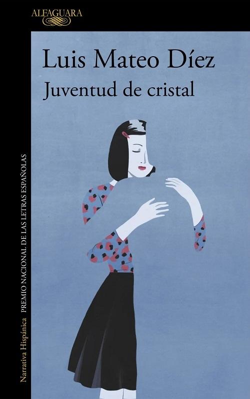 Juventud de cristal. 