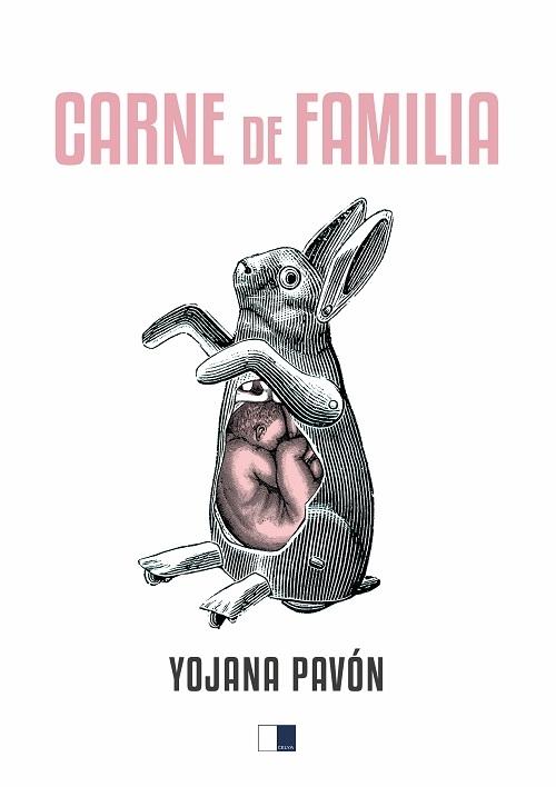 Carne de familia. 