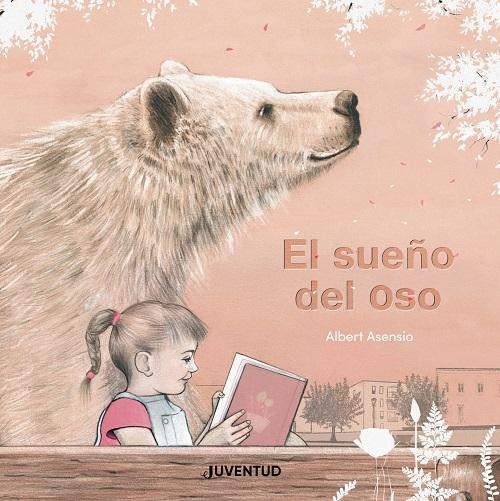 El sueño del oso. 