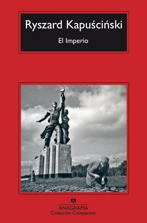 El Imperio. 