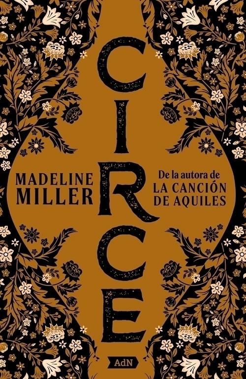 Circe. 