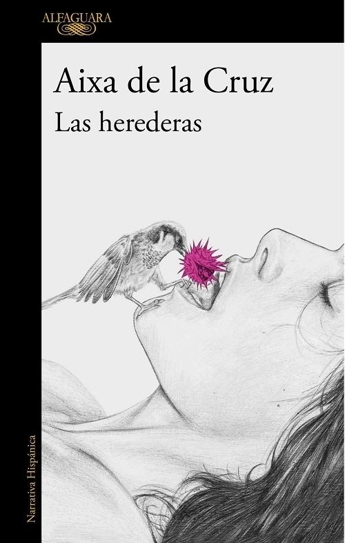 Las herederas. 