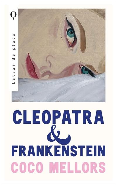 Cleopatra & Frankestein