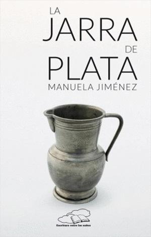 La jarra de plata