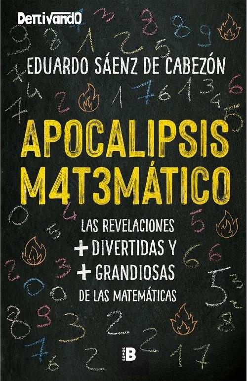 Apocalipsis matemático