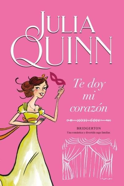 El Príncipe (Una historia en el universo de <Cazadora de hadas>) ·  Armentrout, Jennifer L.: Titania -978-84-19131-33-1 - Libros Polifemo