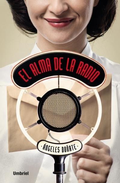 El alma de la radio. 