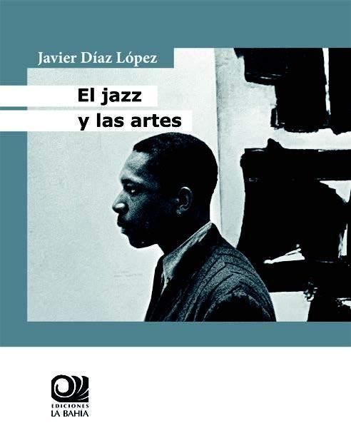 El jazz y las artes. 