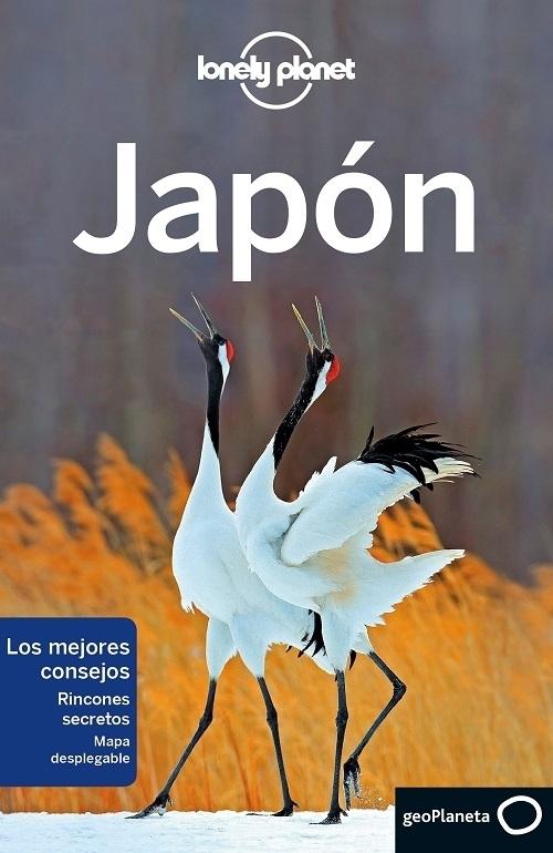 Japón