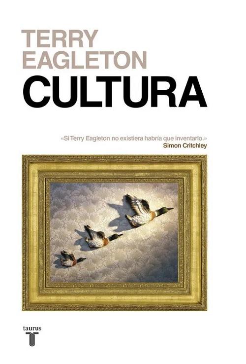 Cultura