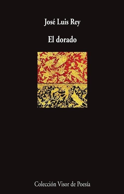 El dorado