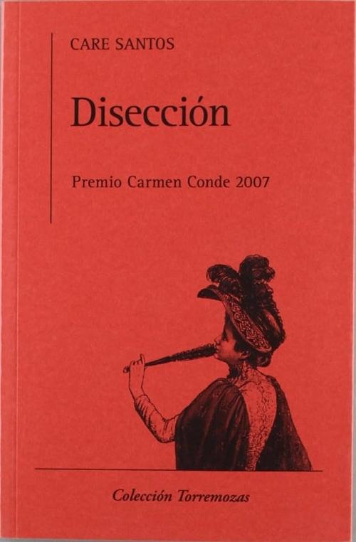 Disección