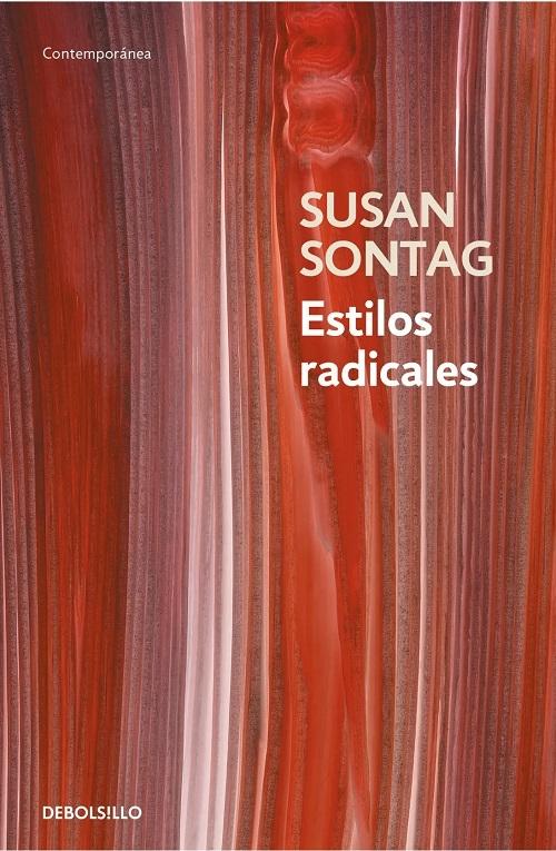 Estilos radicales