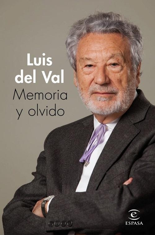 Memoria y olvido. 