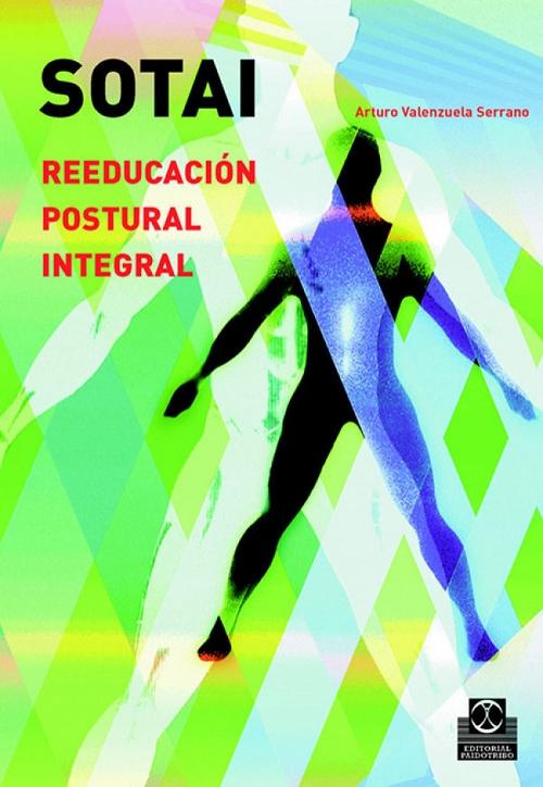 Sotai "Reeducación postural integral"