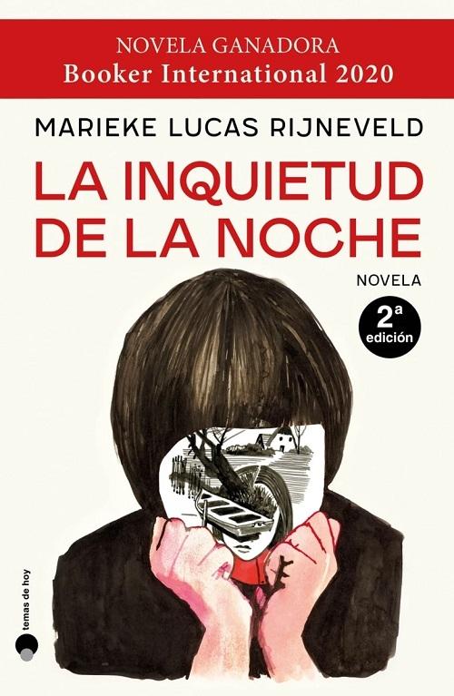 La inquietud de la noche. 