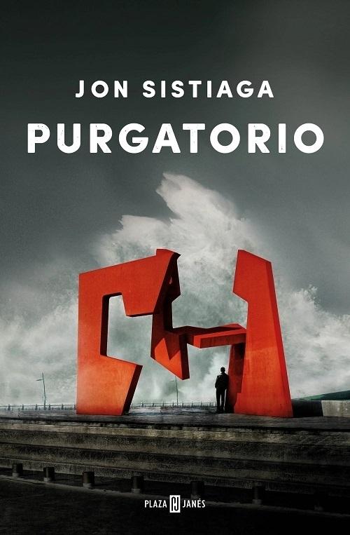 Purgatorio