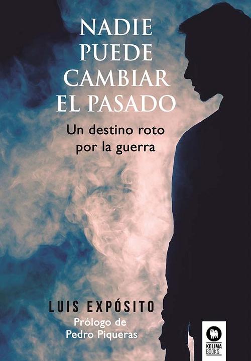 Ritos de muerte (Un caso de Petra Delicado - 1) · Giménez-Bartlett,  Alicia: Destino, Ediciones -978-84-233-6462-6 - Libros Polifemo