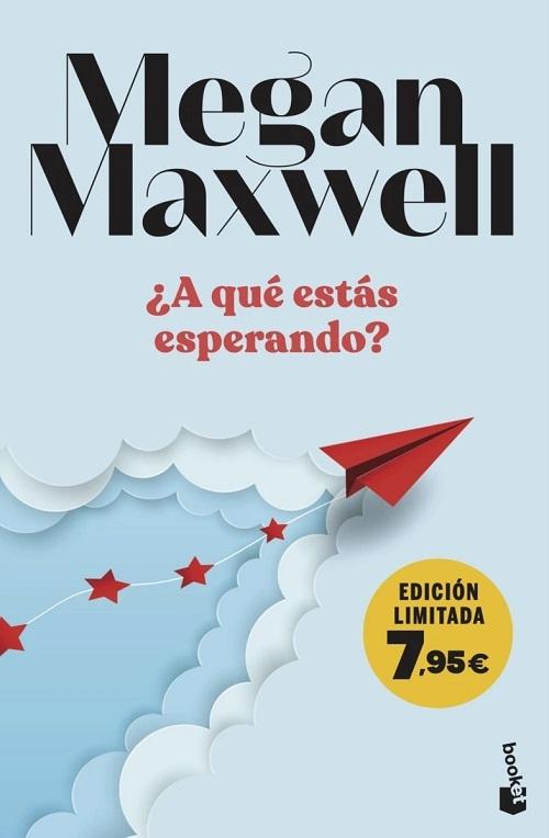 Las Guerreras Maxwell, 7. Atrévete a retarme - Megan Maxwell