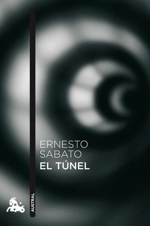 El túnel. 